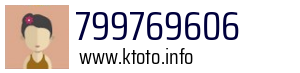 799769606