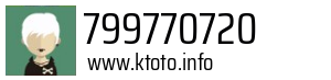 799770720
