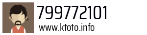 799772101