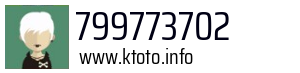 799773702