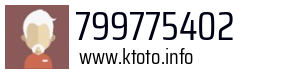 799775402