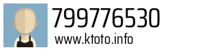 799776530