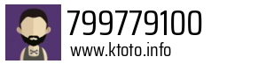 799779100