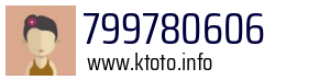 799780606