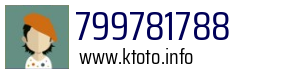 799781788