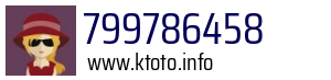 799786458
