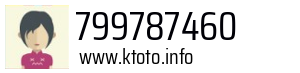 799787460
