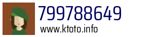 799788649