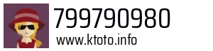 799790980