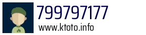 799797177