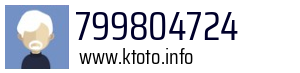 799804724