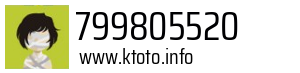 799805520