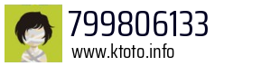 799806133