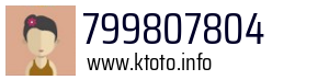 799807804
