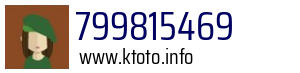Numer telefonu 799815469 799815469
