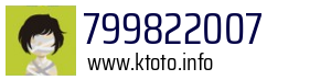 799822007
