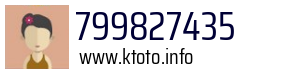 799827435