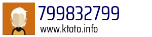 799832799
