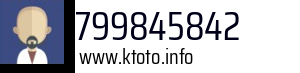 799845842