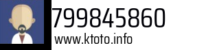 799845860