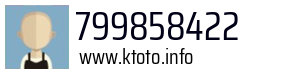 799858422