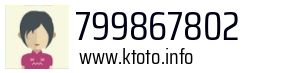799867802