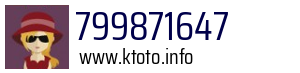 799871647