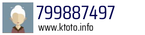 799887497