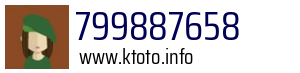 799887658