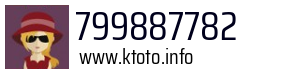 799887782