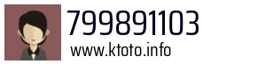 799891103
