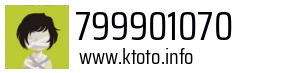 799901070
