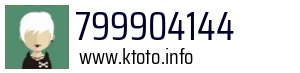 799904144