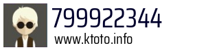 799922344