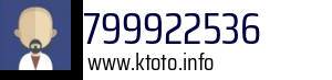 799922536