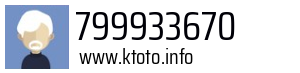 799933670