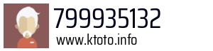 799935132