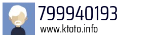 799940193