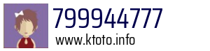 799944777