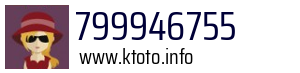 799946755