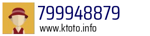 799948879