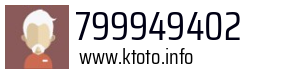 799949402