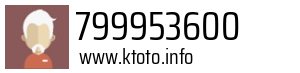 799953600
