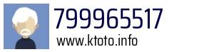 799965517