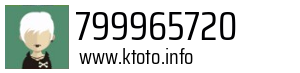 799965720