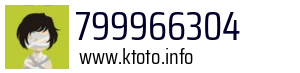 799966304