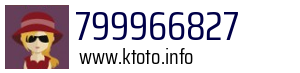 799966827