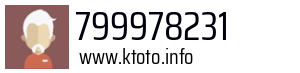 799978231