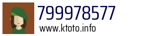 799978577