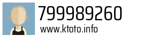 799989260
